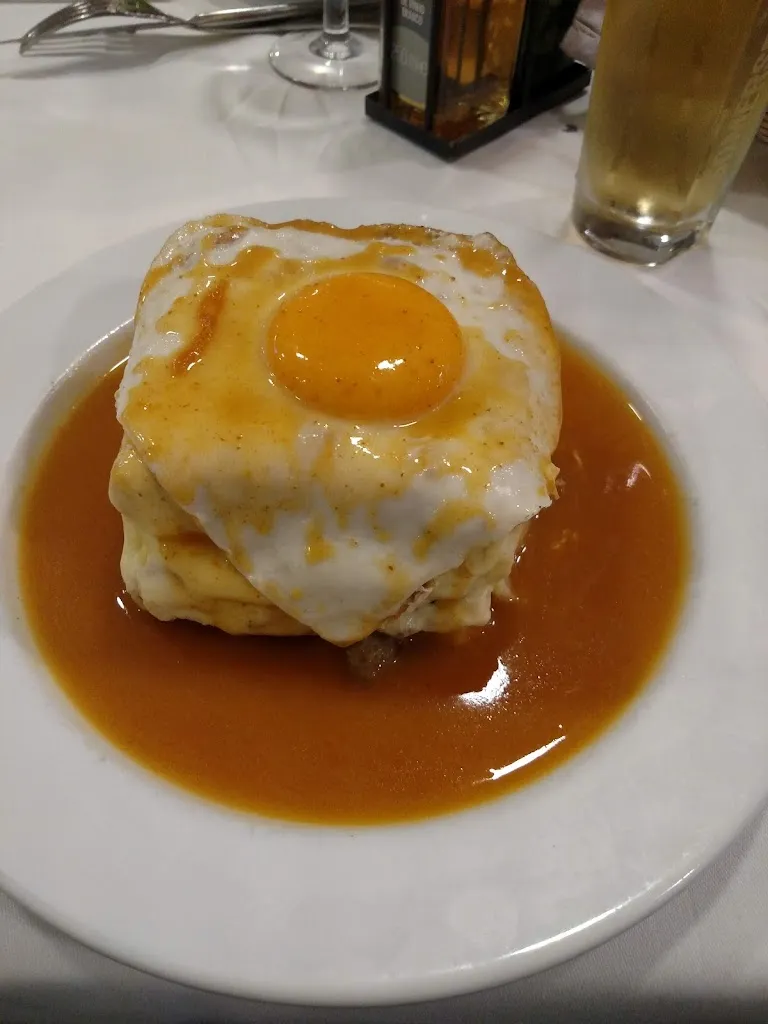 O Fórum_Gondomar_slider_image_2