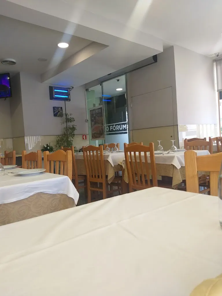 O Fórum_Gondomar_slider_image_3