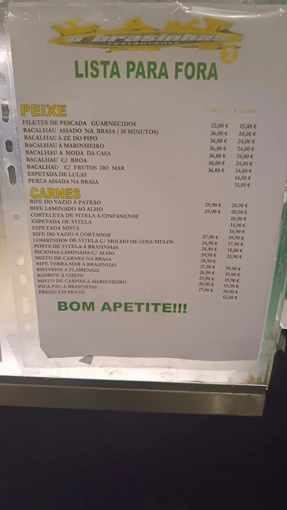 Menu_O Brasinhas 2_Gondomar_image_1