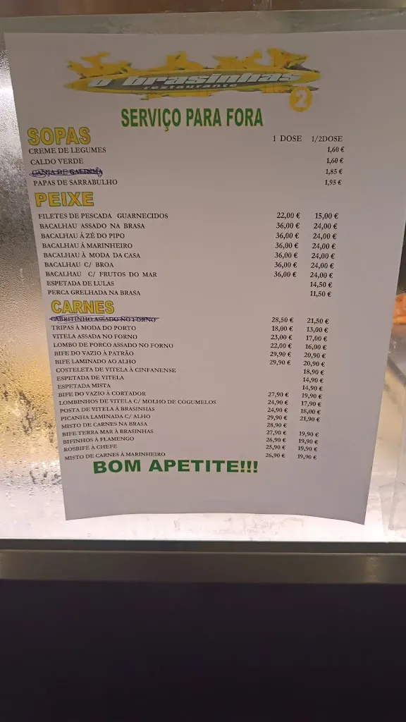 Menu_O Brasinhas 2_Gondomar_image_2