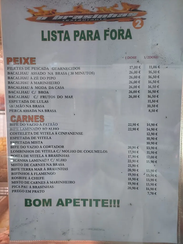 Menu_O Brasinhas 2_Gondomar_image_4