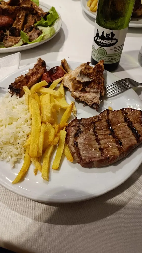 Menu_O Brasinhas 2_Gondomar_image_5