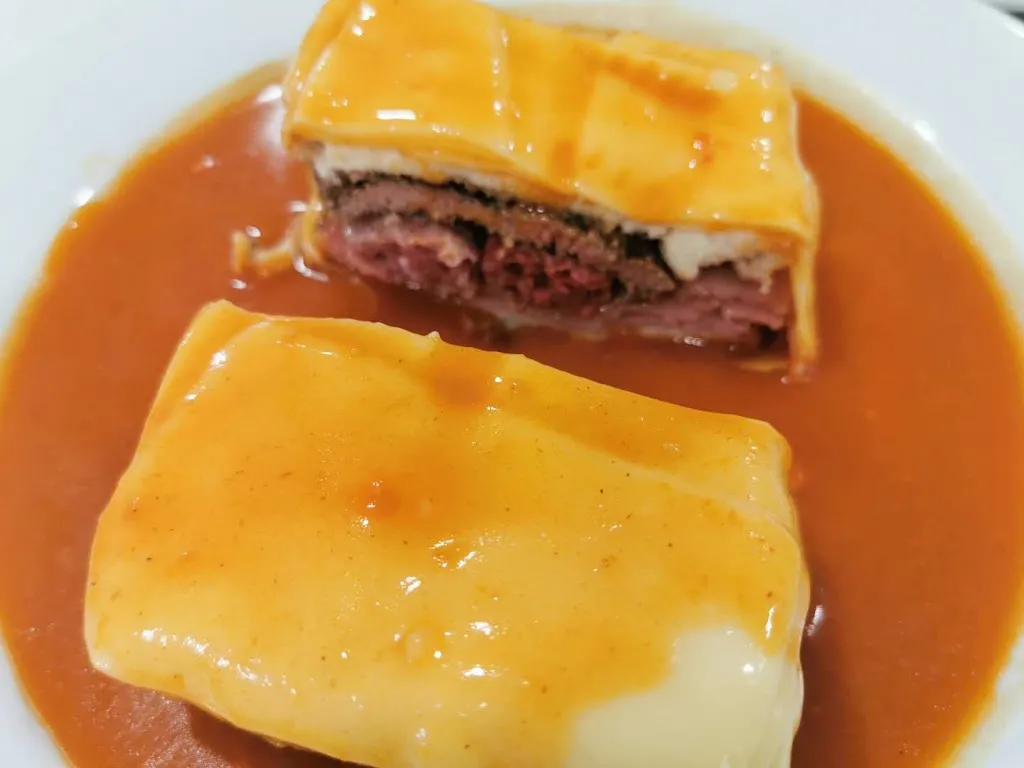 Menu_O Brasinhas 2_Gondomar_image_6