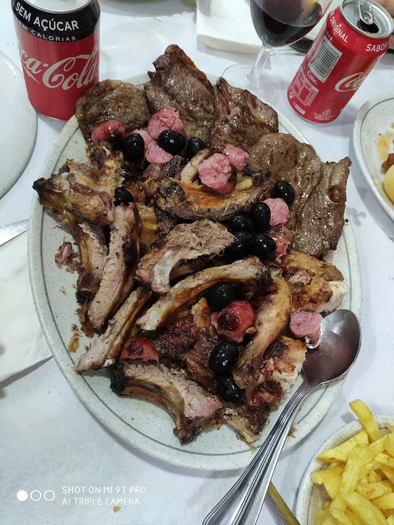 Menu_O Brasinhas 2_Gondomar_image_7