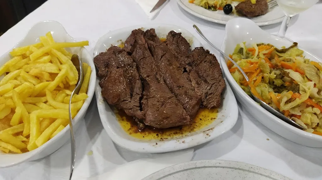 Menu_O Brasinhas 2_Gondomar_image_8