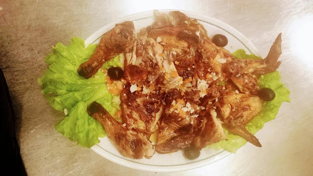 O Brasinhas 2_Gondomar_slider_image_2