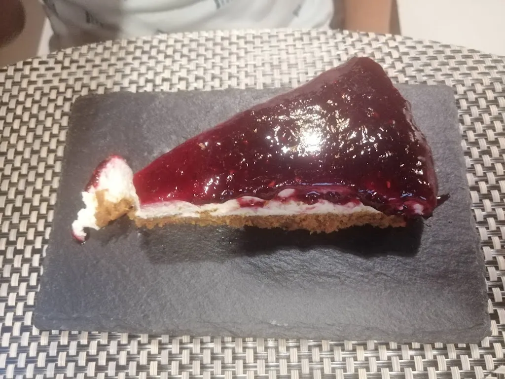 Menu_Nortada de Sabores - Tapas Restaurant_Gondomar_immagine_6