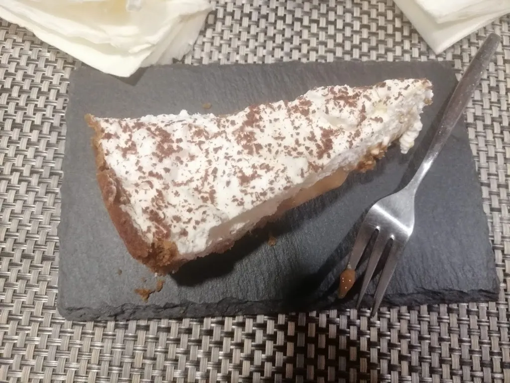 Menu_Nortada de Sabores - Tapas Restaurant_Gondomar_immagine_9