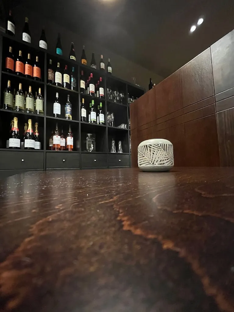 Nortada de Sabores - Tapas Restaurant_Gondomar_slider_image_1