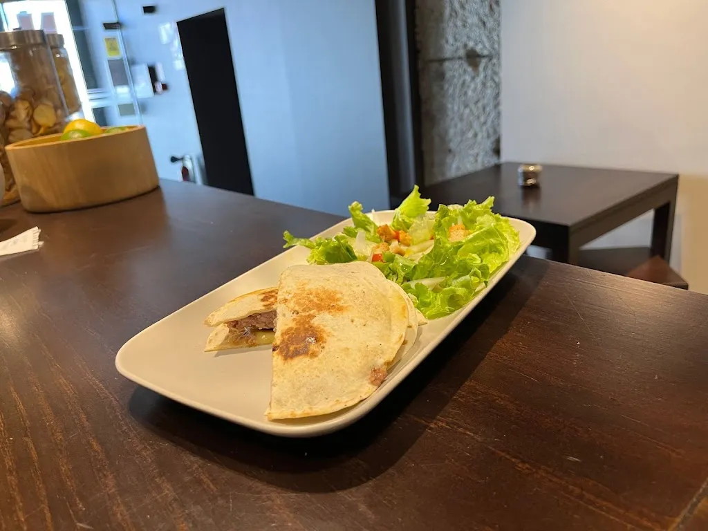 Nortada de Sabores - Tapas Restaurant_Gondomar_slider_image_3