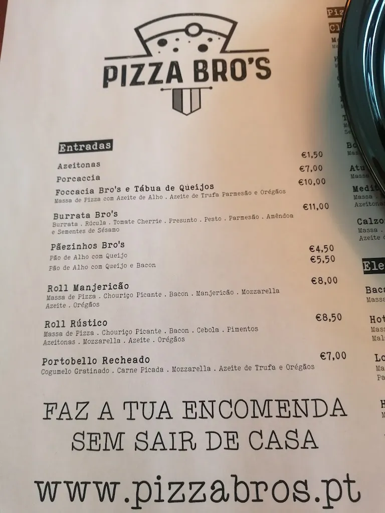 Menu_𝐏𝐢𝐳𝐳𝐚 𝐁𝐫𝐨,𝐬_Gondomar_image_3