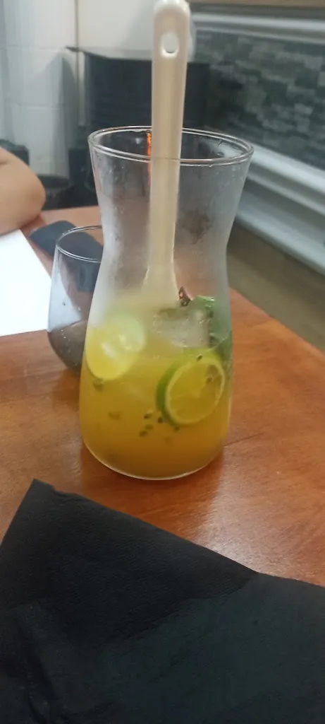 Menu_𝐏𝐢𝐳𝐳𝐚 𝐁𝐫𝐨,𝐬_Gondomar_image_5