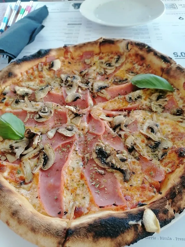 Menu_𝐏𝐢𝐳𝐳𝐚 𝐁𝐫𝐨,𝐬_Gondomar_image_6