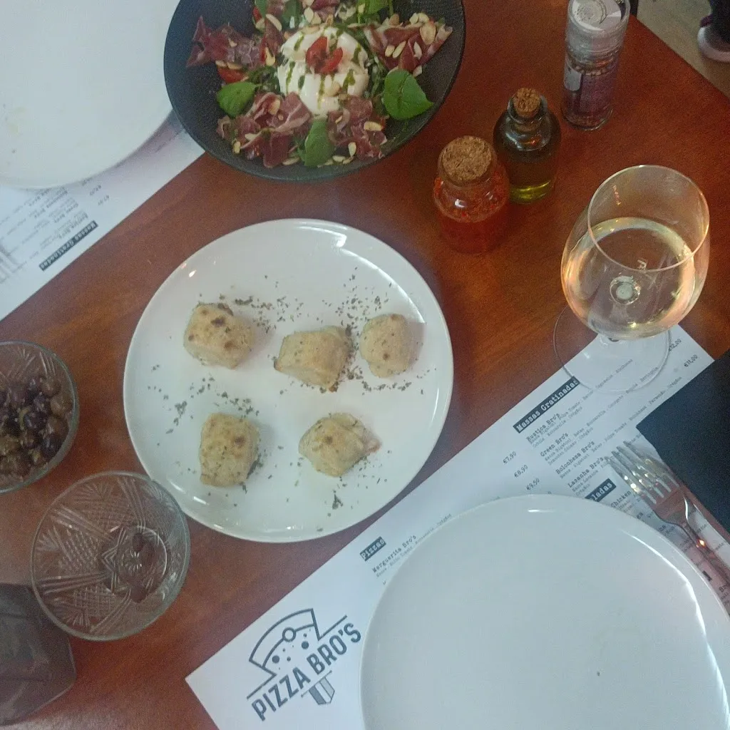 Menu_𝐏𝐢𝐳𝐳𝐚 𝐁𝐫𝐨,𝐬_Gondomar_image_7