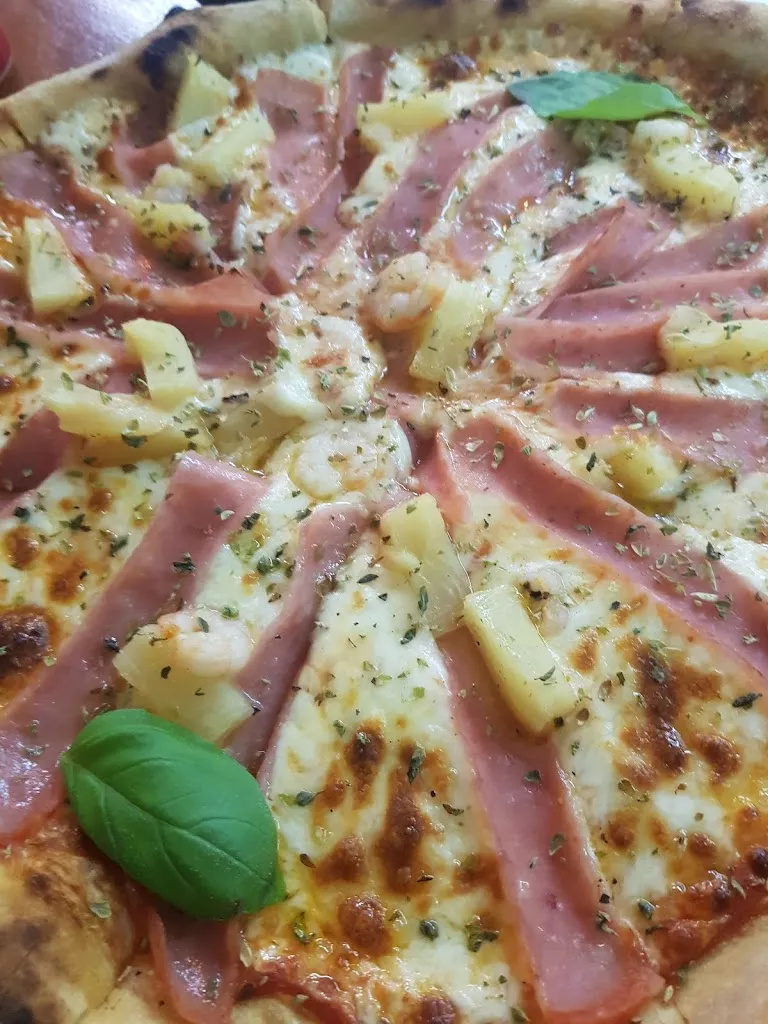 Menu_𝐏𝐢𝐳𝐳𝐚 𝐁𝐫𝐨,𝐬_Gondomar_image_8