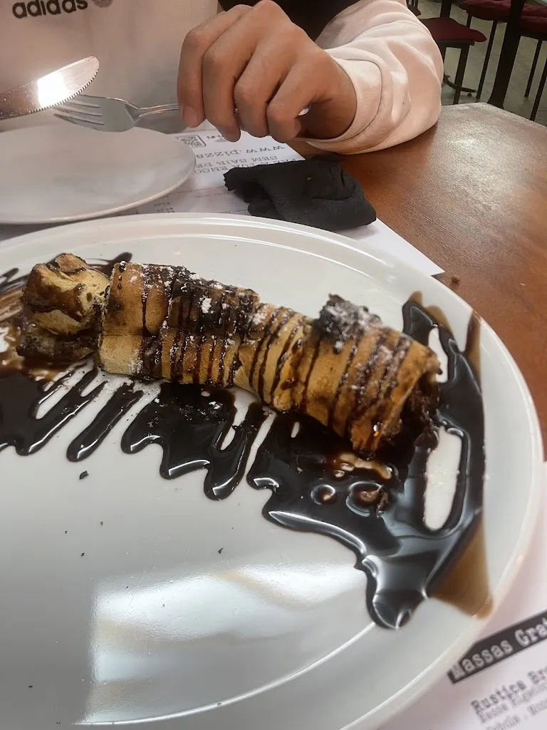 Menu_𝐏𝐢𝐳𝐳𝐚 𝐁𝐫𝐨,𝐬_Gondomar_image_9