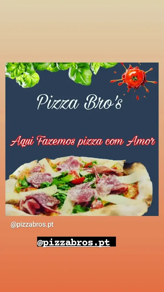 𝐏𝐢𝐳𝐳𝐚 𝐁𝐫𝐨,𝐬_Gondomar_slider_image_3