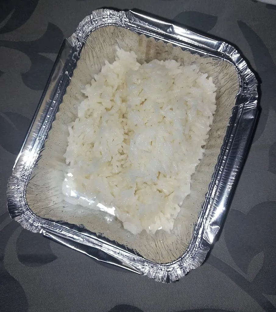 1001 Ofertas_Gondomar_slider_image_2