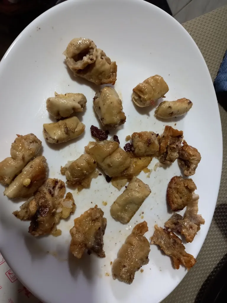 1001 Ofertas_Gondomar_slider_image_3