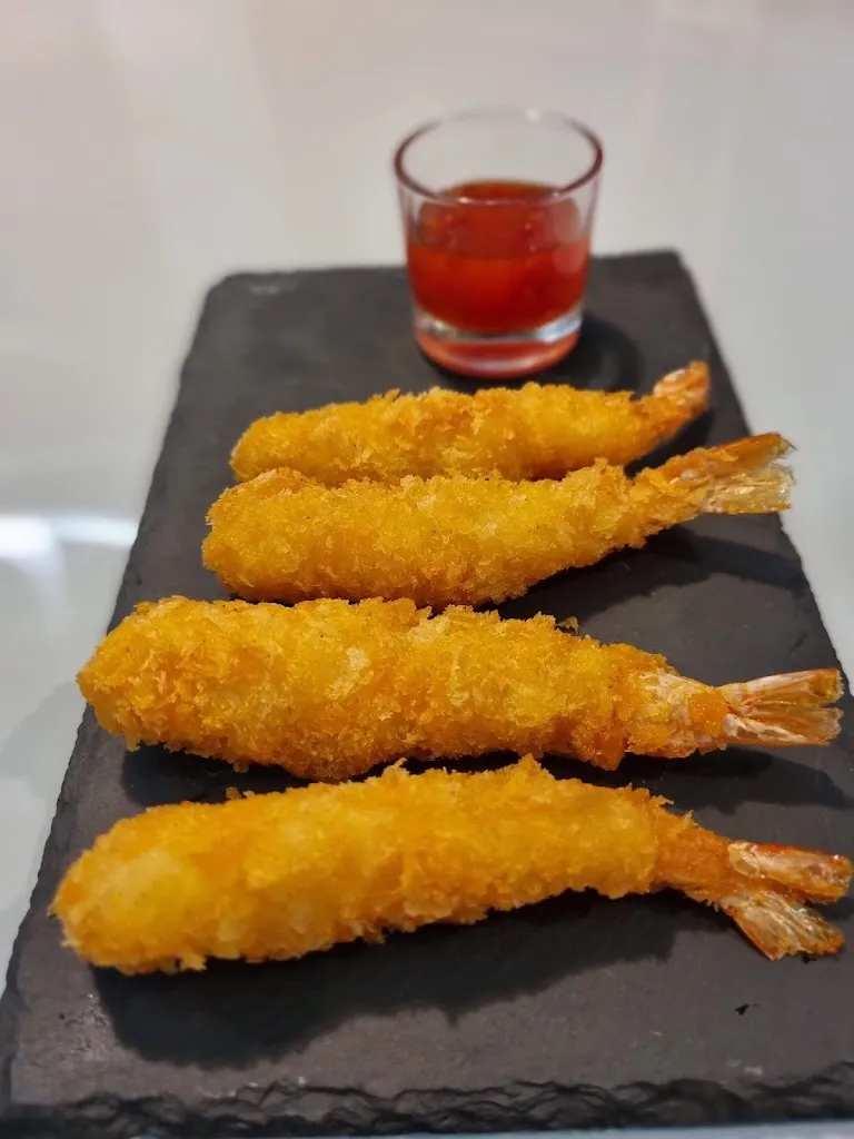 Menu_Pecado Carnal - Tapas & Wine - Gondomar_Gondomar_image_5