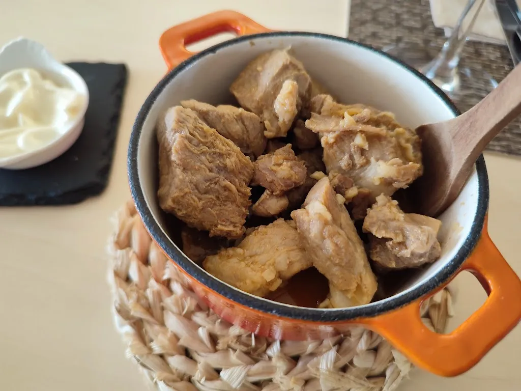 Menu_Pecado Carnal - Tapas & Wine - Gondomar_Gondomar_image_6