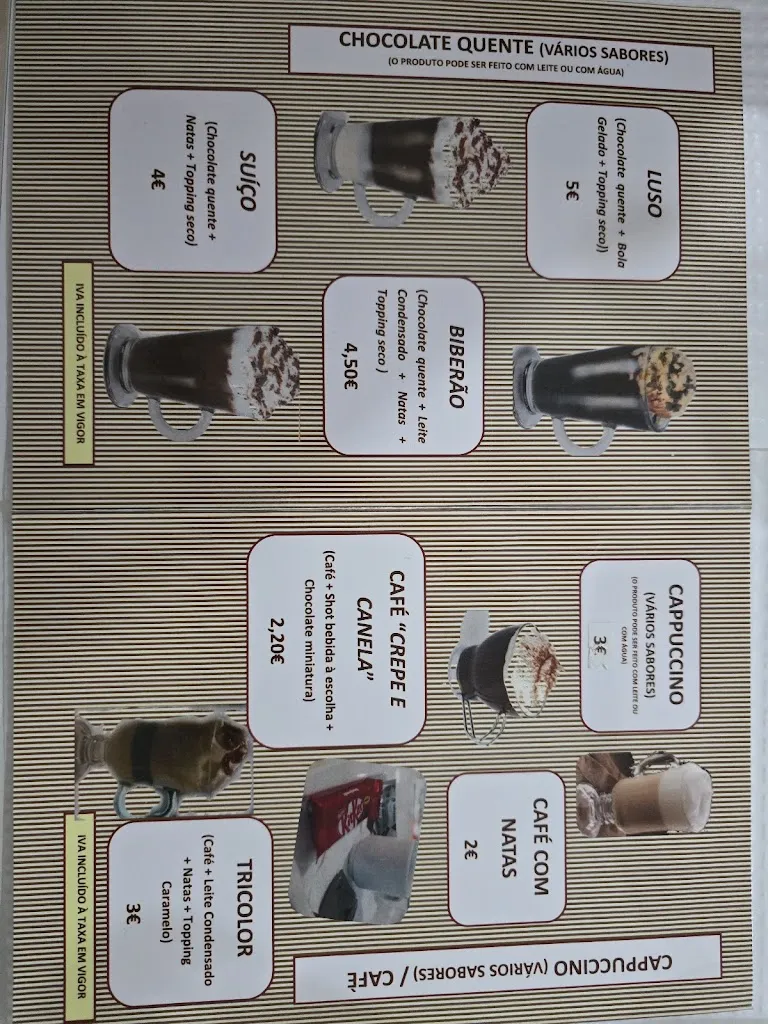 Menu_Crepe & Canela_Gondomar_image_2