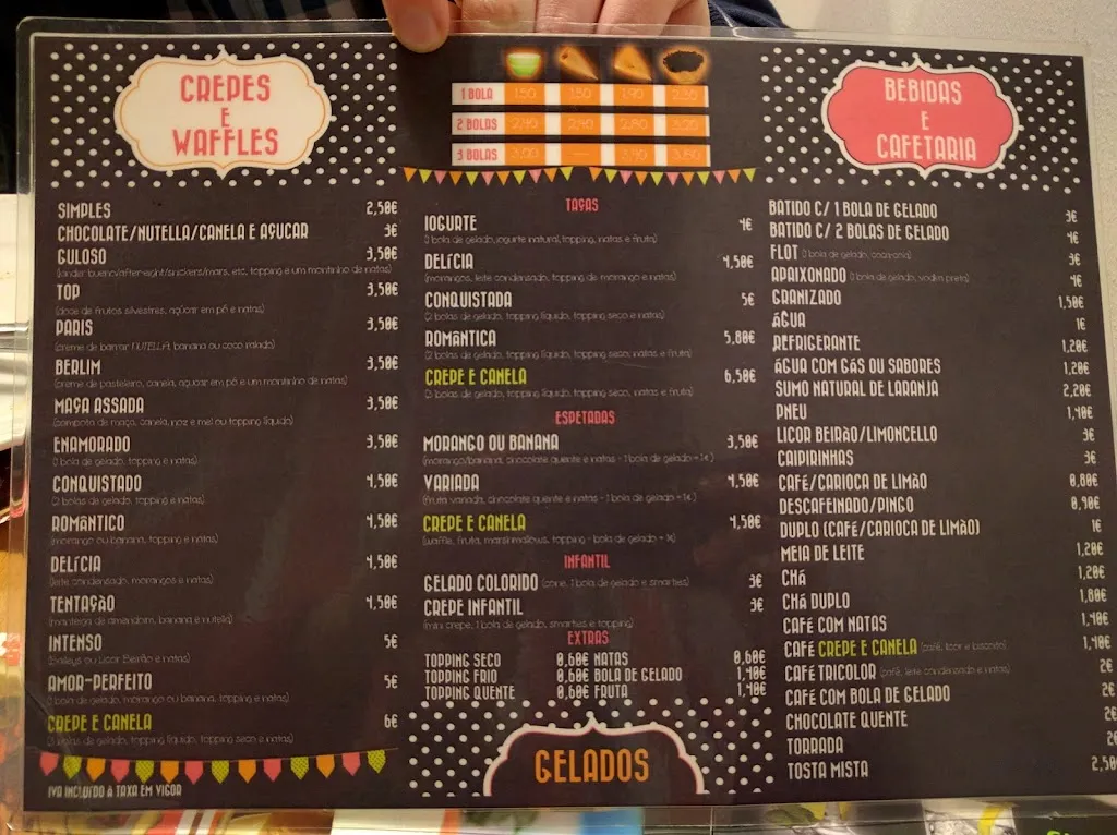 Menu_Crepe & Canela_Gondomar_image_3