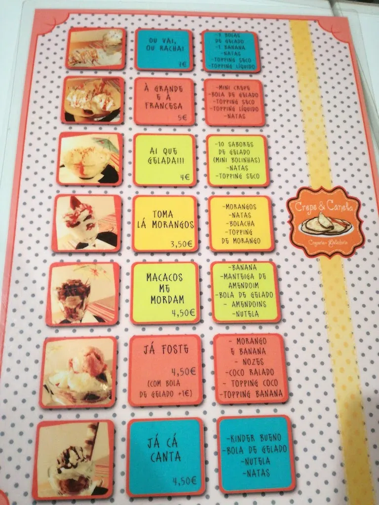 Menu_Crepe & Canela_Gondomar_image_4