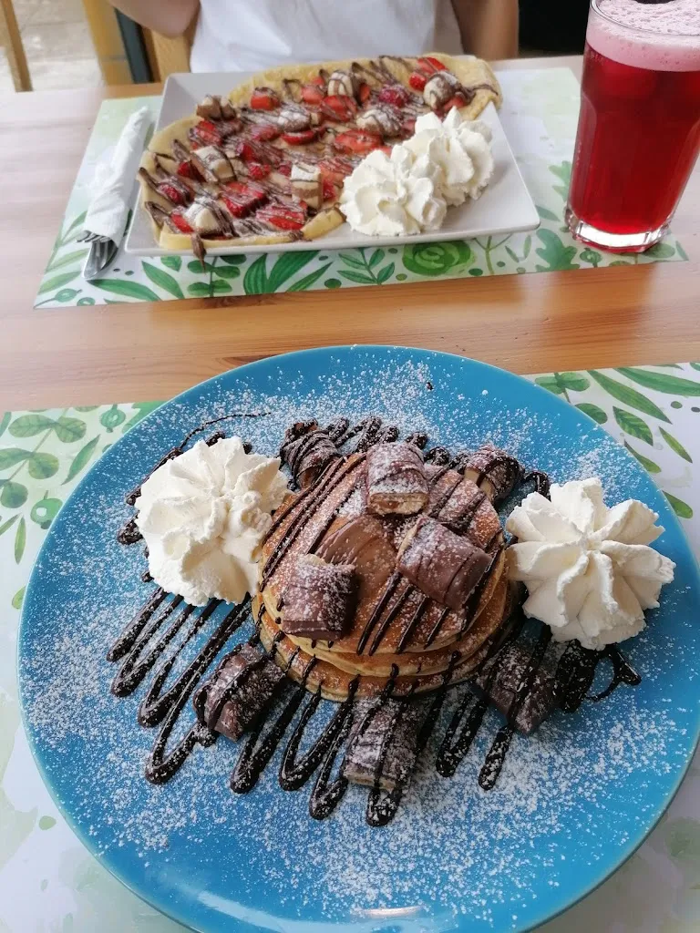 Menu_Crepe & Canela_Gondomar_image_5