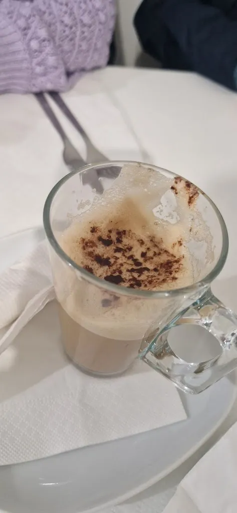 Menu_Crepe & Canela_Gondomar_image_6