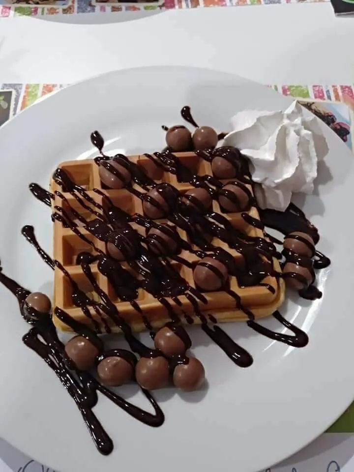 Menu_Crepe & Canela_Gondomar_image_7