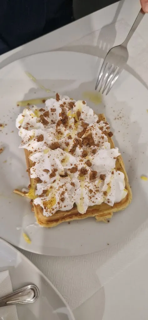 Menu_Crepe & Canela_Gondomar_image_8