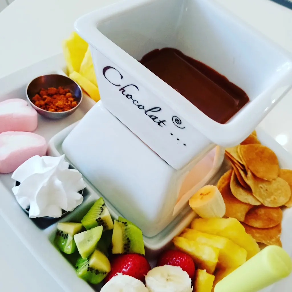 Menu_Crepe & Canela_Gondomar_image_9