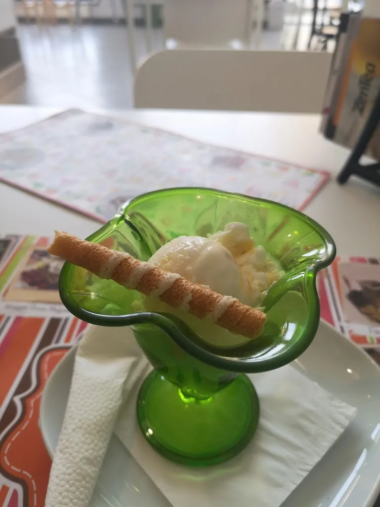 Catarina Pinto_Crepe & Canela_Gondomar_review