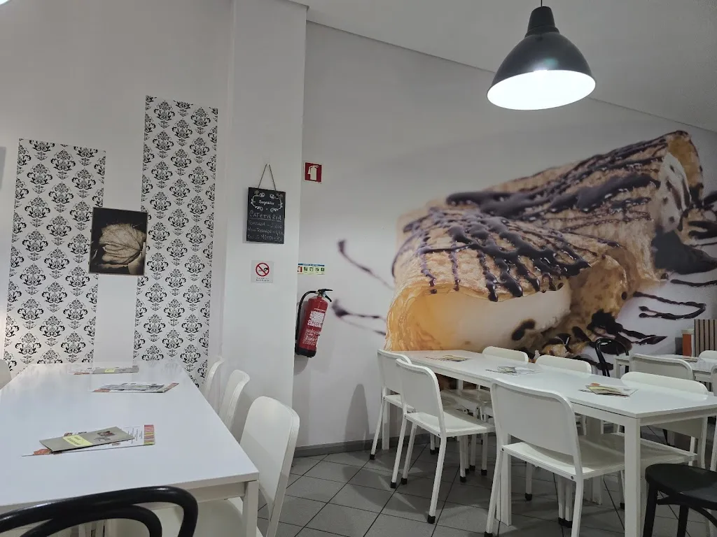 Crepe & Canela_Gondomar_slider_image_1