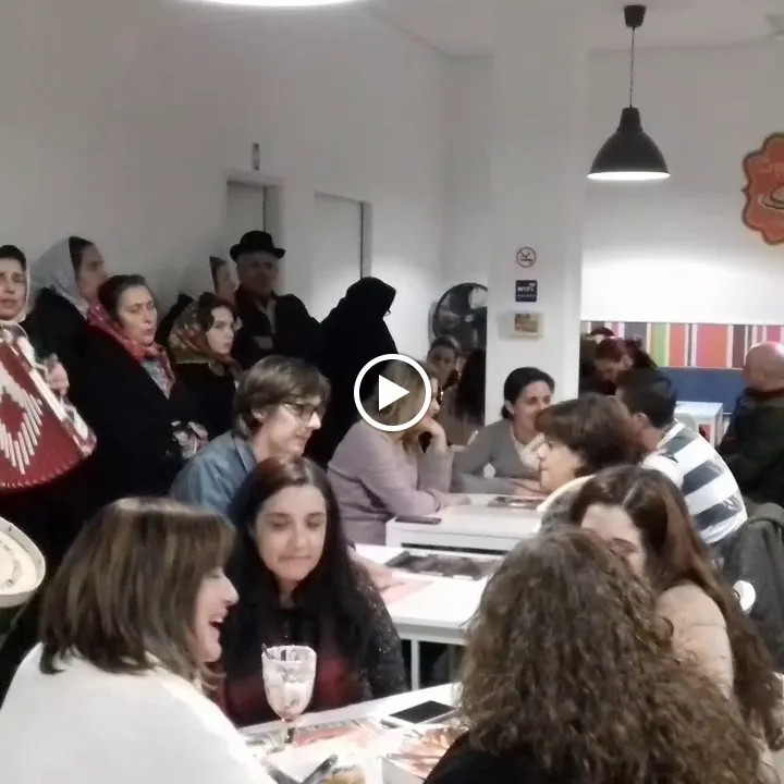 Crepe & Canela_Gondomar_slider_image_2