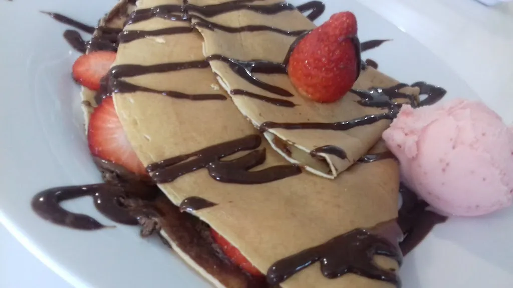 Crepe & Canela_Gondomar_slider_image_3