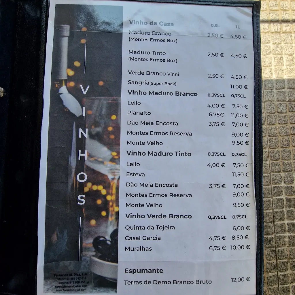 Menu_Simples & Saboroso_Gondomar_image_1