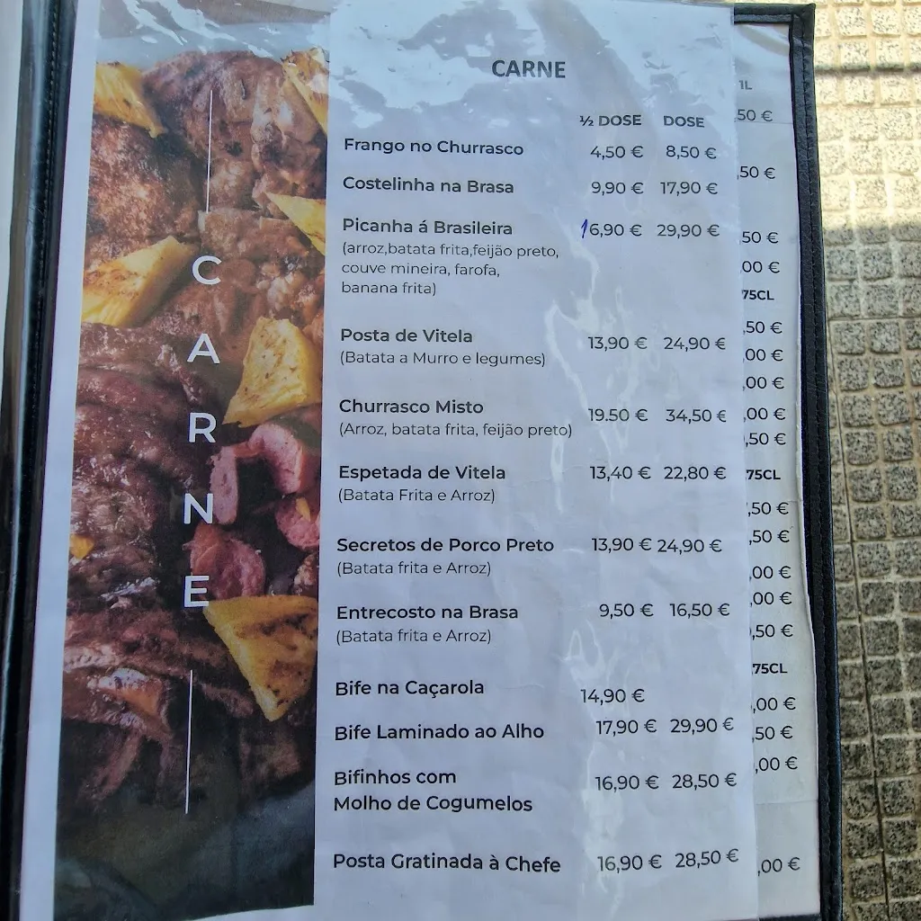 Menu_Simples & Saboroso_Gondomar_image_2