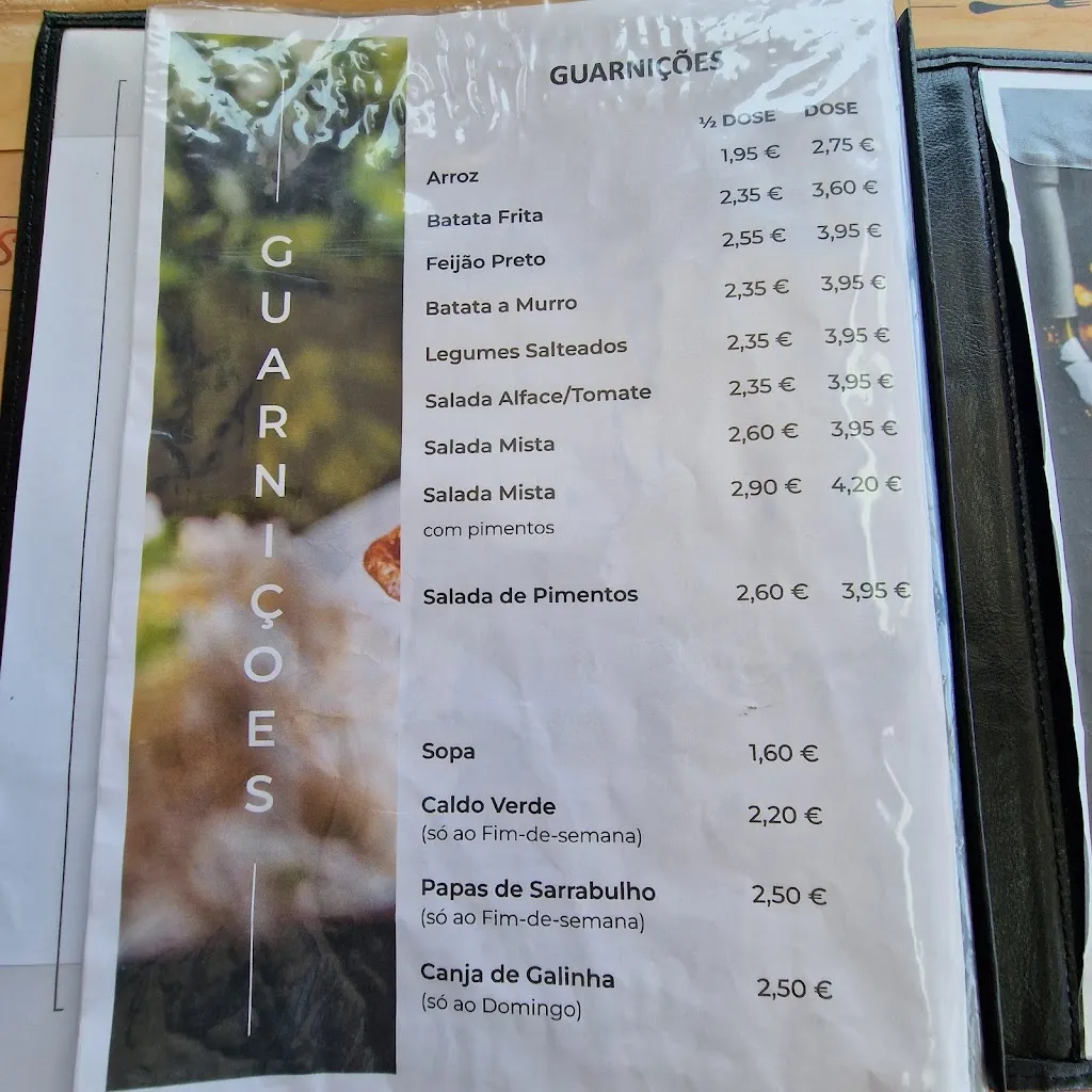 Menu_Simples & Saboroso_Gondomar_image_3