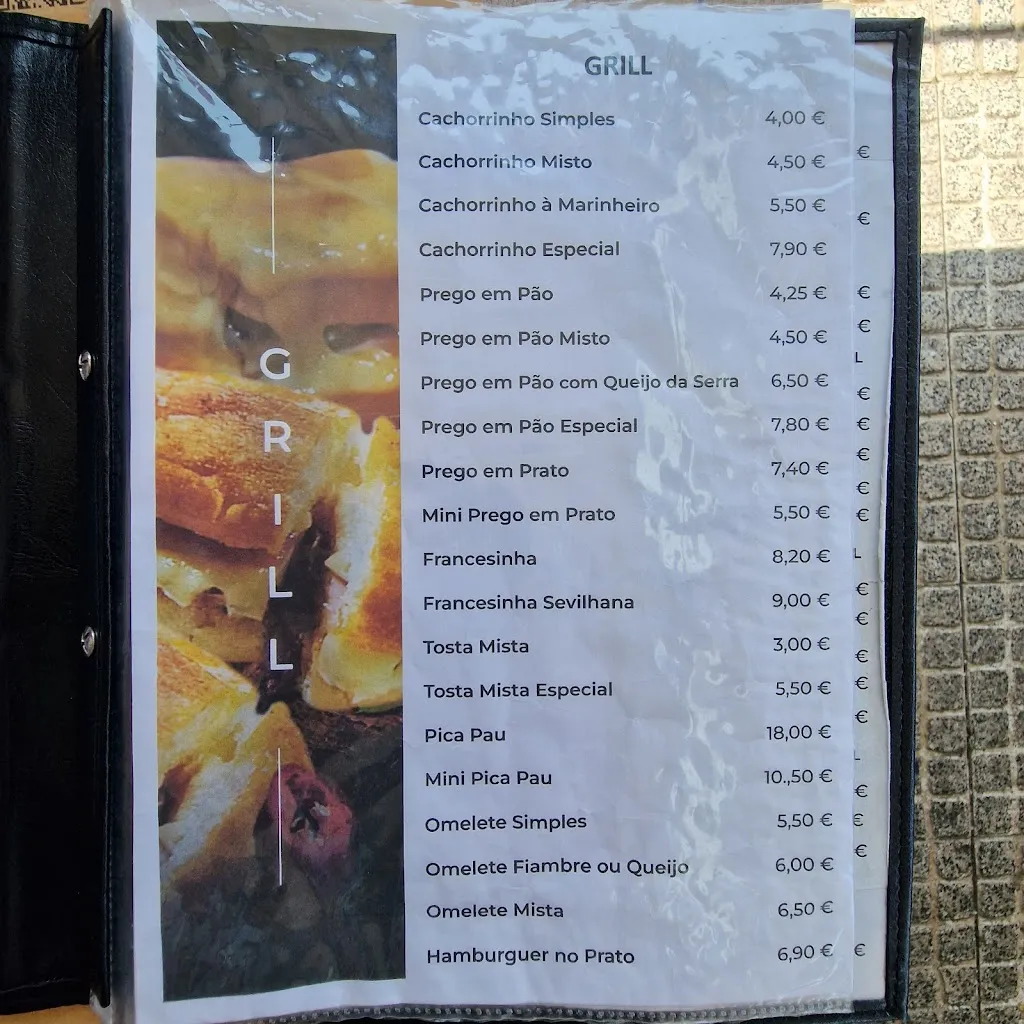 Menu_Simples & Saboroso_Gondomar_image_4