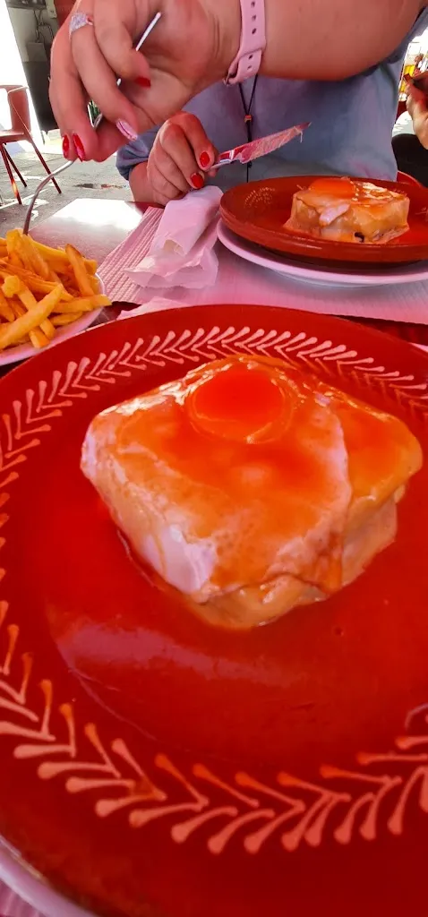 Menu_Simples & Saboroso_Gondomar_image_5