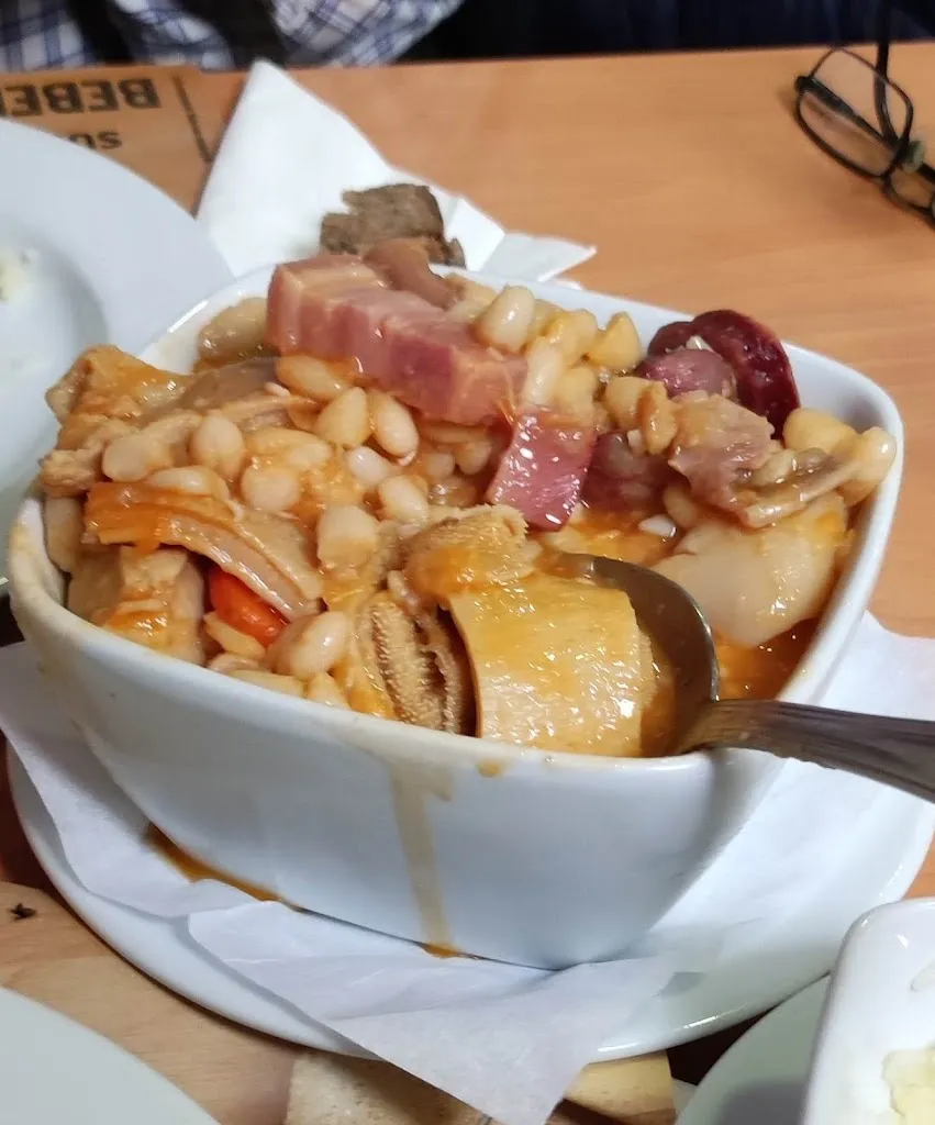 Menu_Simples & Saboroso_Gondomar_image_6