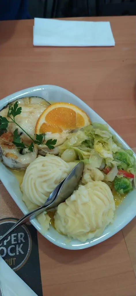 Menu_Simples & Saboroso_Gondomar_image_7