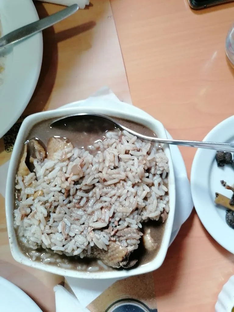 Menu_Simples & Saboroso_Gondomar_image_8