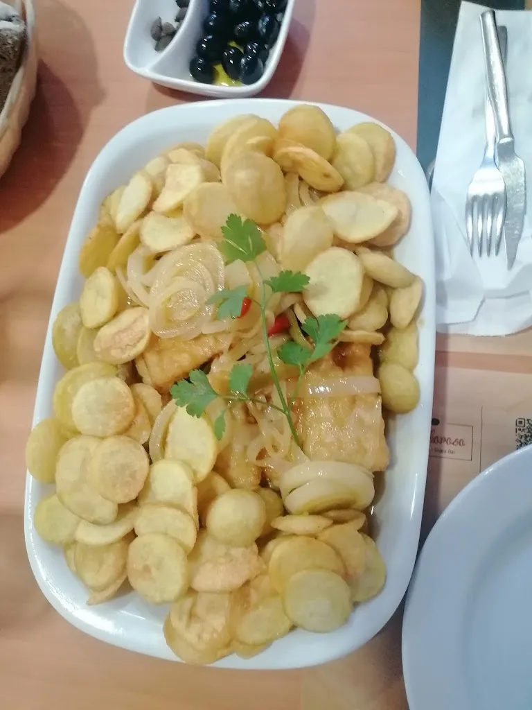 Menu_Simples & Saboroso_Gondomar_image_9