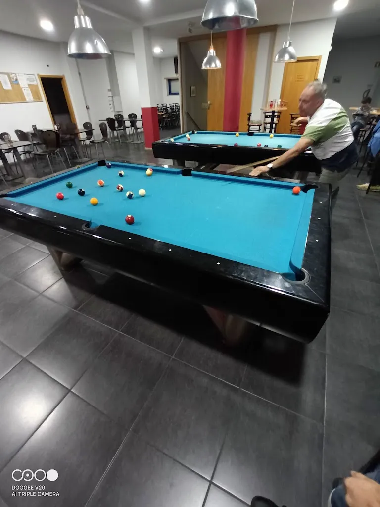 John Rambo Le fou_Simples & Saboroso_Gondomar_review