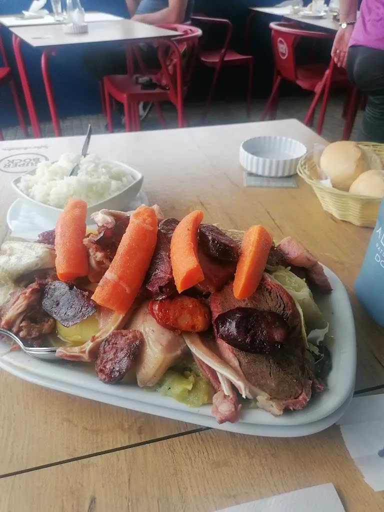 Simples & Saboroso_Gondomar_slider_image_2