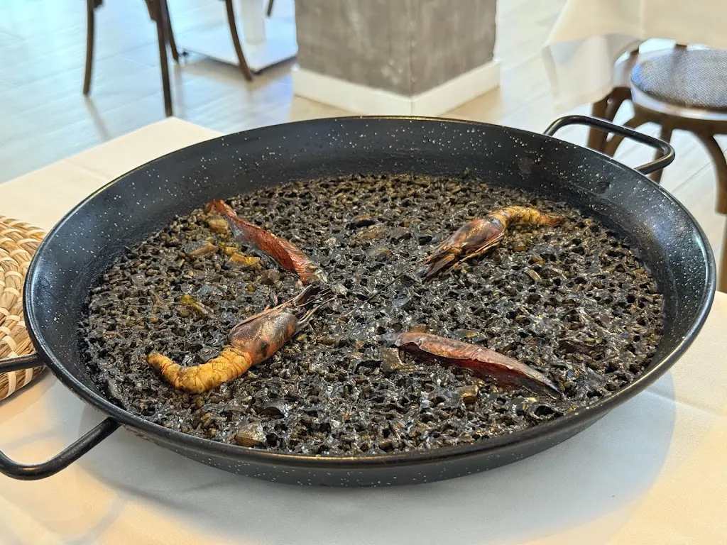 Menu_Vaig a Dite Restaurant_Santa Pola_image_5