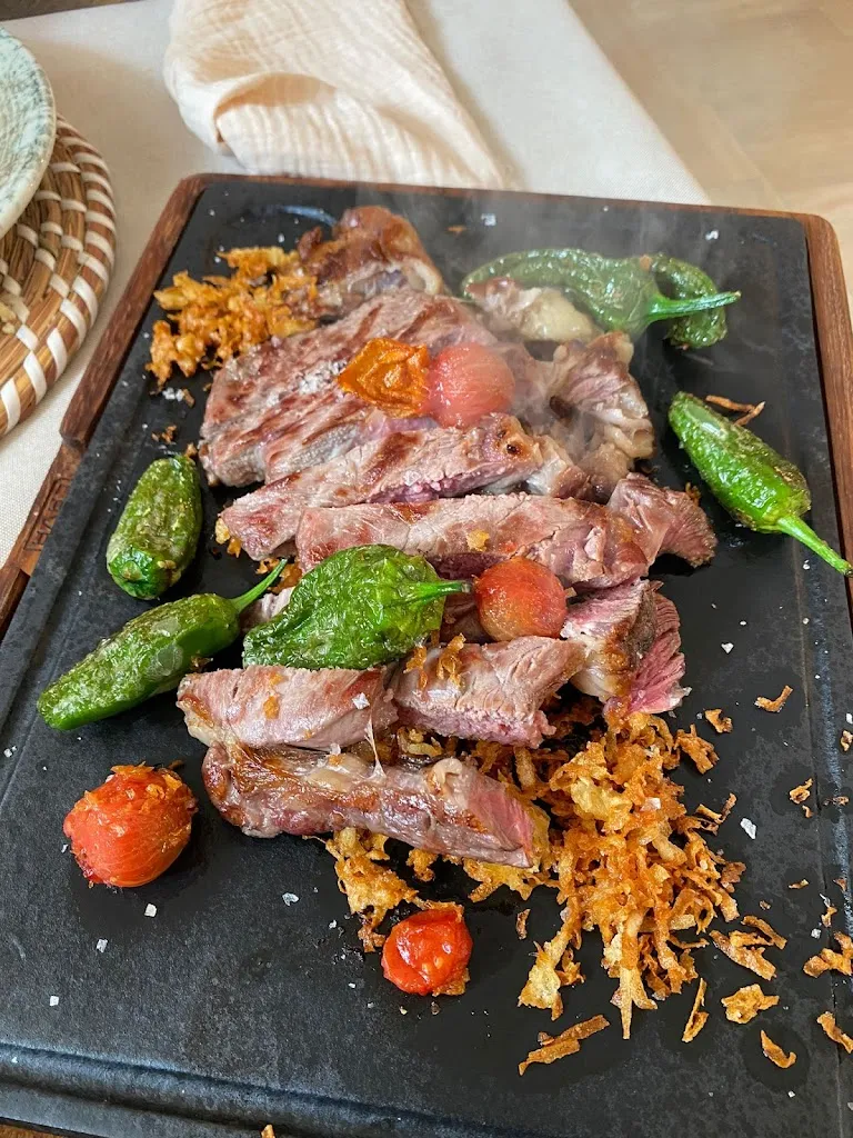 Menu_Vaig a Dite Restaurant_Santa Pola_image_6